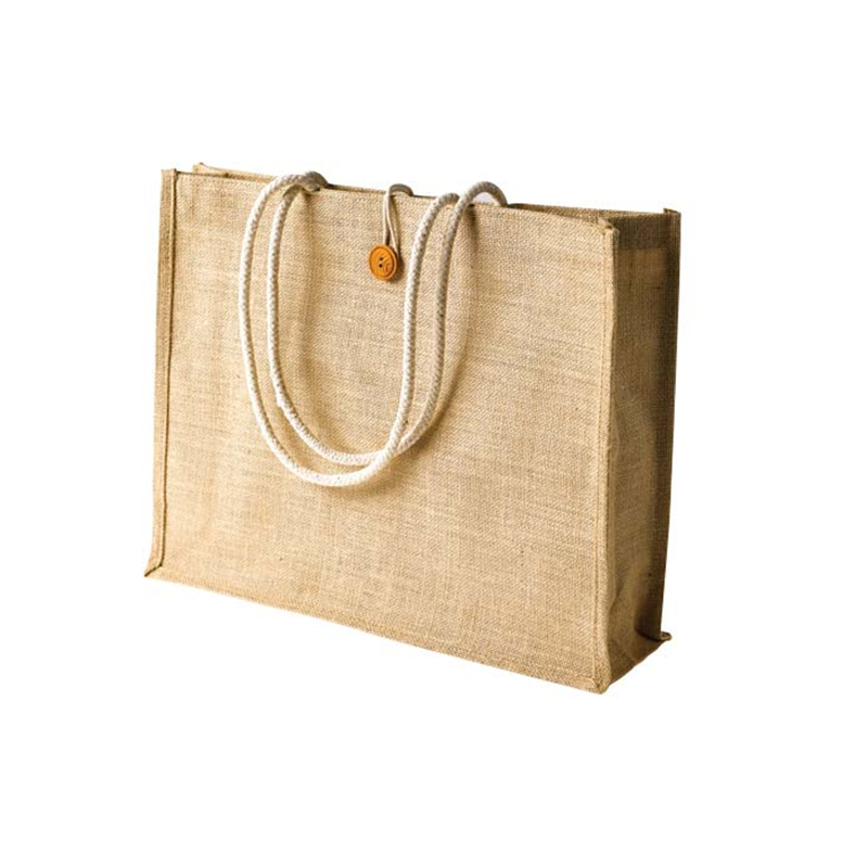 Jute Bag BG-JU205