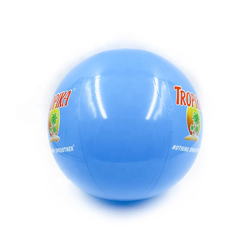 Beach Ball BG-PTB008