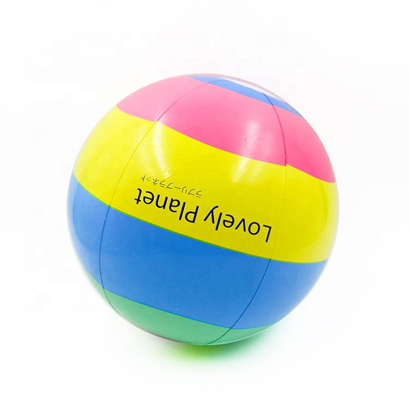 Beach Ball BG-PTB003