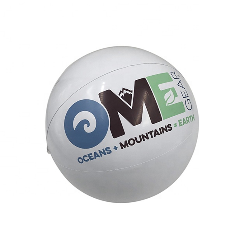 Beach Ball BG-PTB001