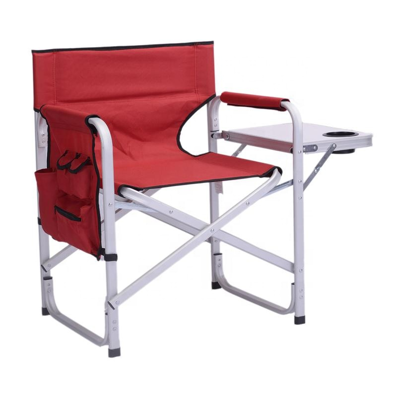 Portable Folding Chair BG-PFC003