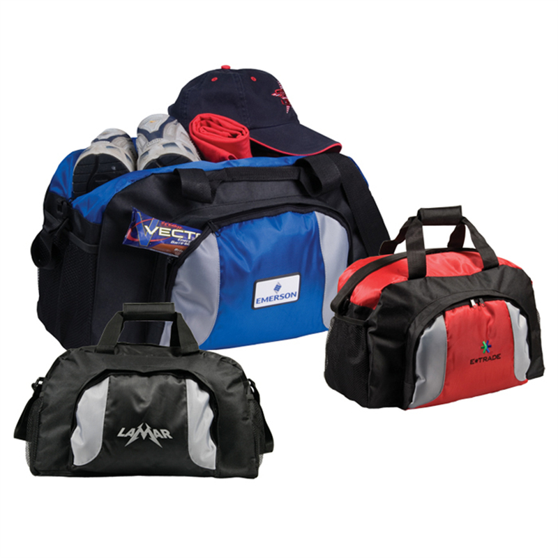 Sports Bags BG-SP201