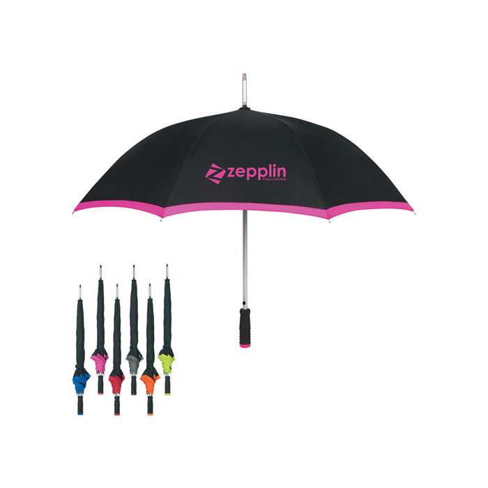 Promotional Umbrella BG-RA809