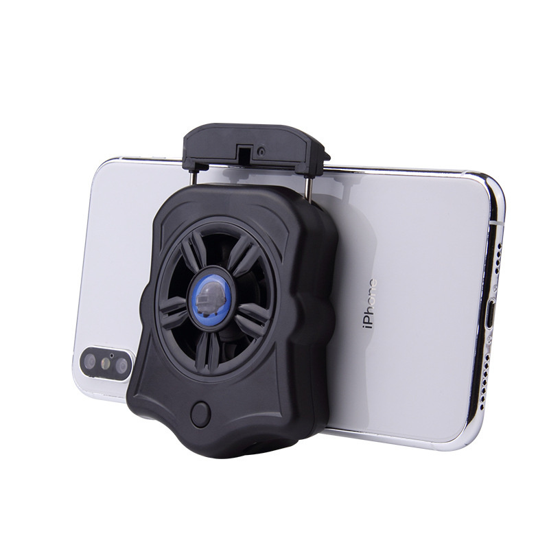 Cooling Fan For Mobile BG-CFM004