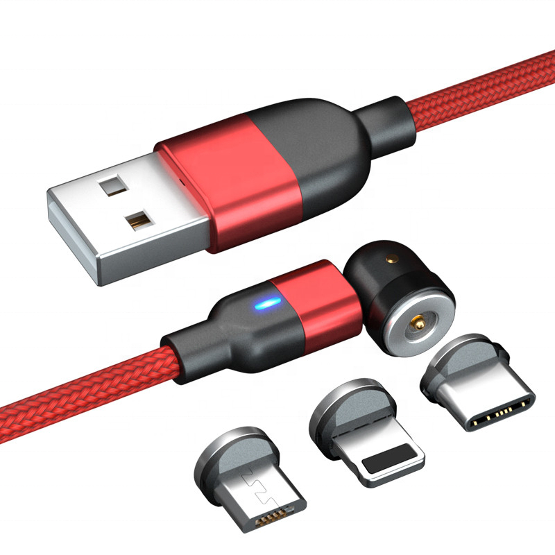 USB Cable BG-UC007