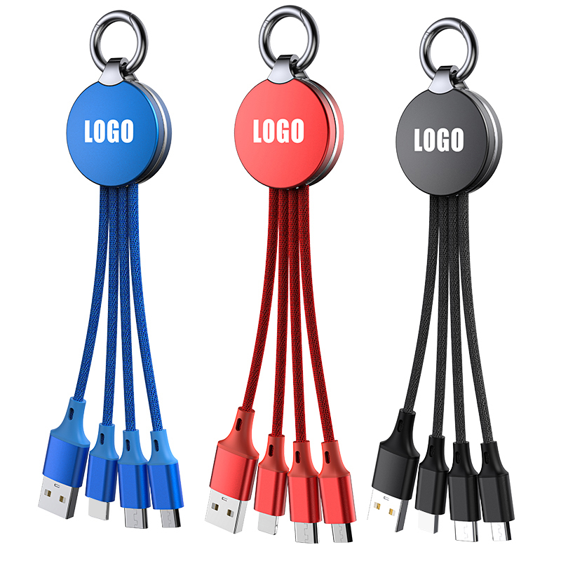 USB Cable BG-UC006