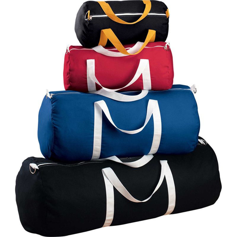 Sports Bags BG-SP222