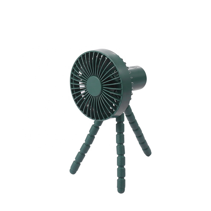 Hand Cooling Fan BG-HCF005