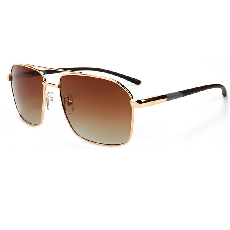 Sunglass BG-SL007