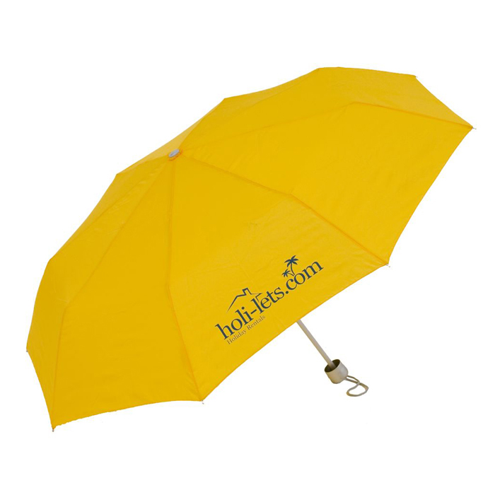 Promotional Umbrella BG-RA830