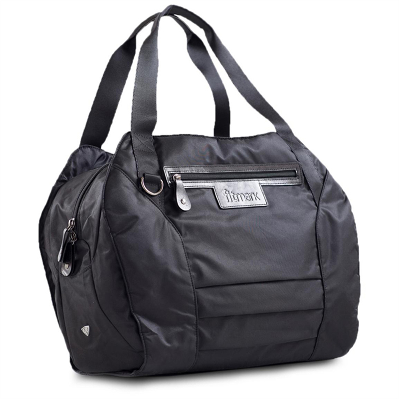 Sports Bags BG-SP209