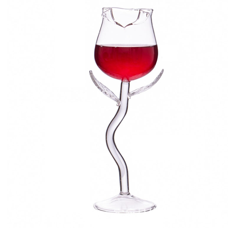 Cocktail Glass BG-CG005