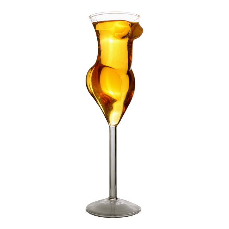 Cocktail Glass BG-CG001