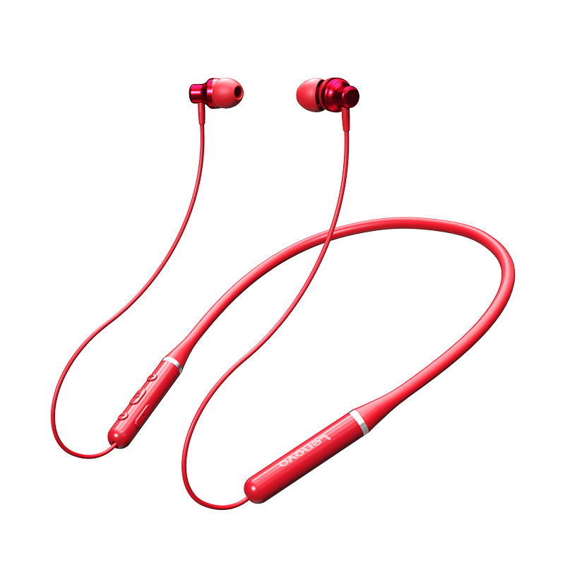 Earphone BG-EPWC001