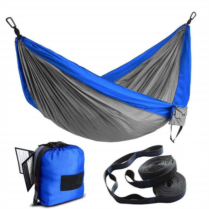 Hammock BG-HM002