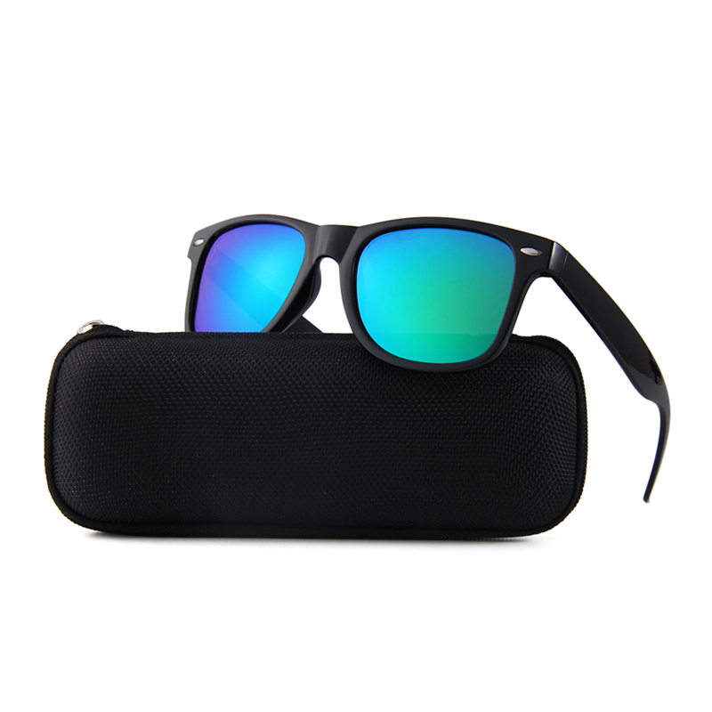 Sunglass BG-SL005