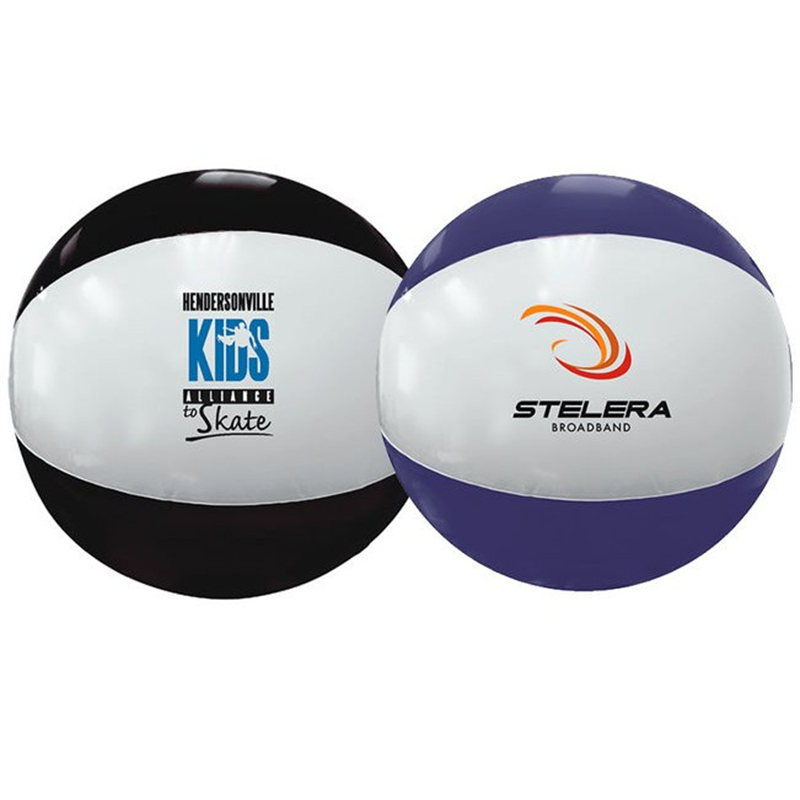 Beach Ball BG-PTB005