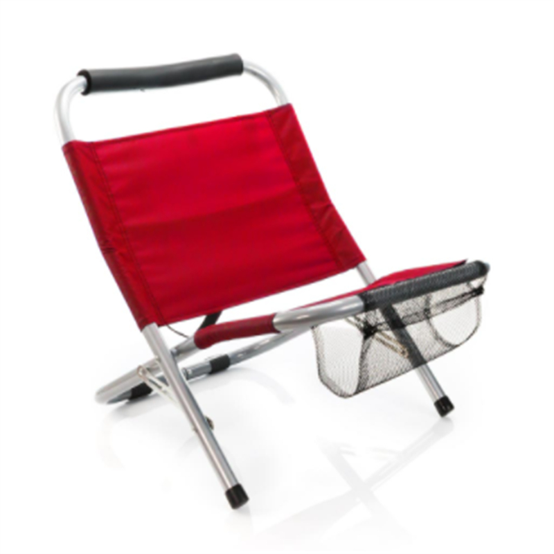 Portable Folding Chair BG-PFC002