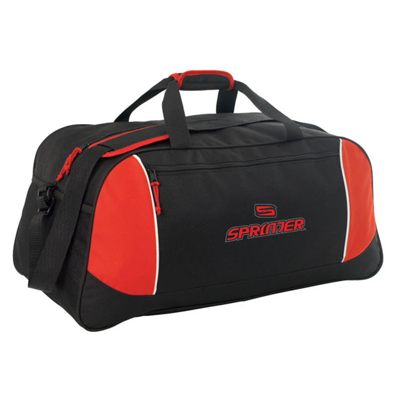 Sports Bags BG-SP204