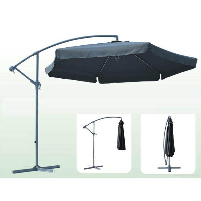 Promotional Umbrella BG-RA872