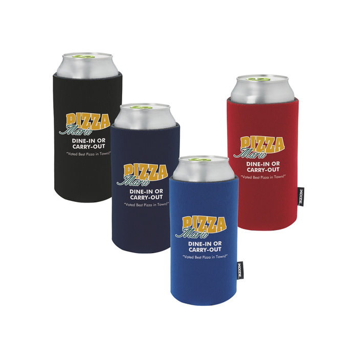 Sleeve Cover For Beer BG-BD604