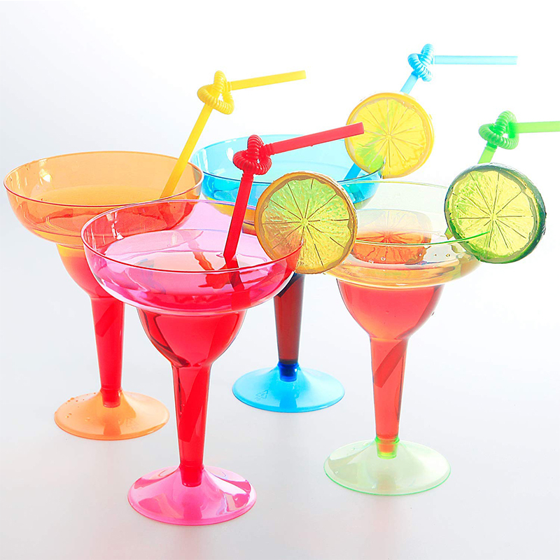 Cocktail Glass BG-CG008