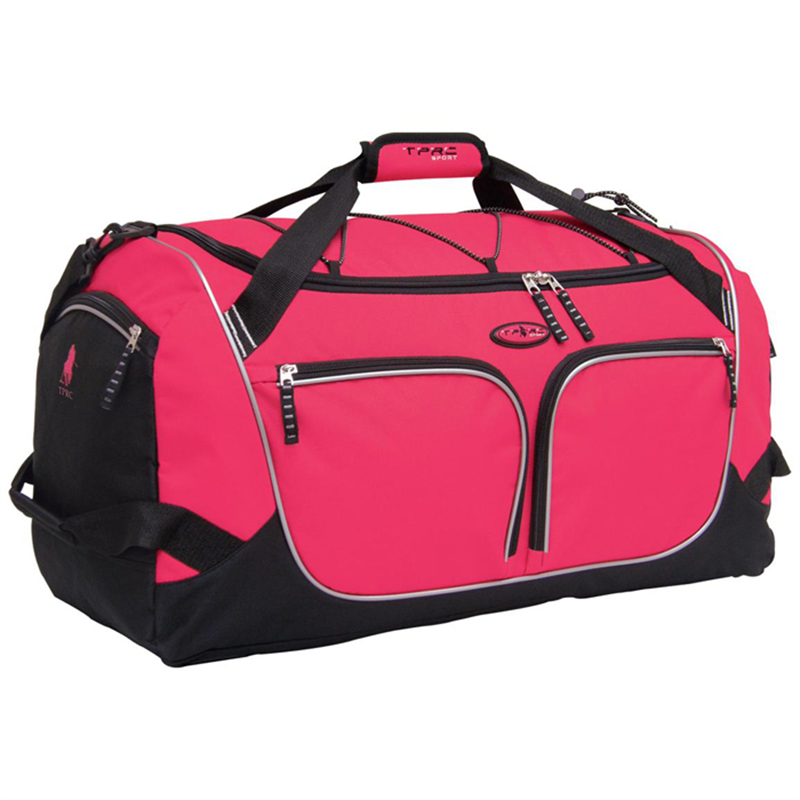 Sports Bags BG-SP208