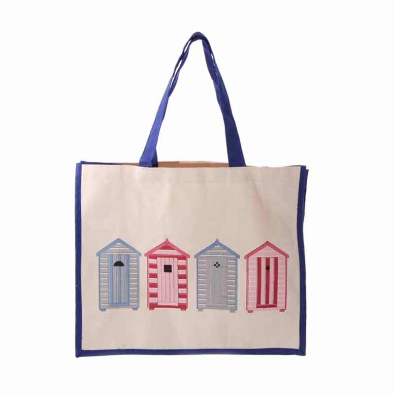 Cotton Bag BG-CT213