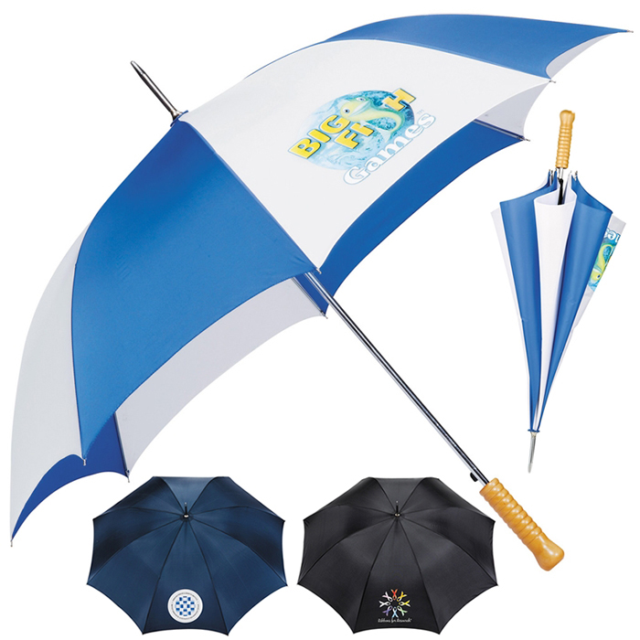 Promotional Umbrella BG-RA818