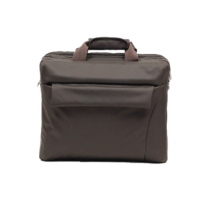 Computer Bags BG-CP210