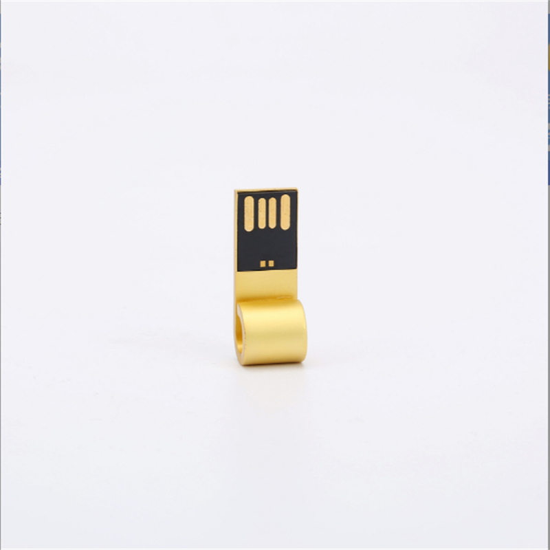 Promotional Flash Drive BG-EU504