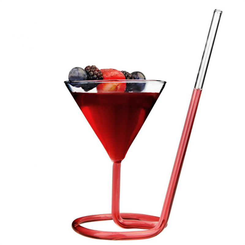 Cocktail Glass BG-CG003