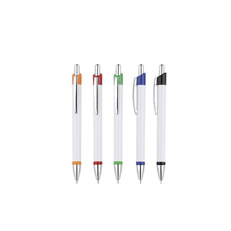 Promotional Ballpoint Pen BG-PP009