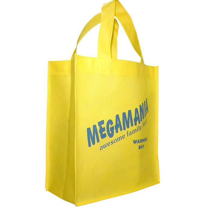 Promotional Non-woven Bag BG-NW388