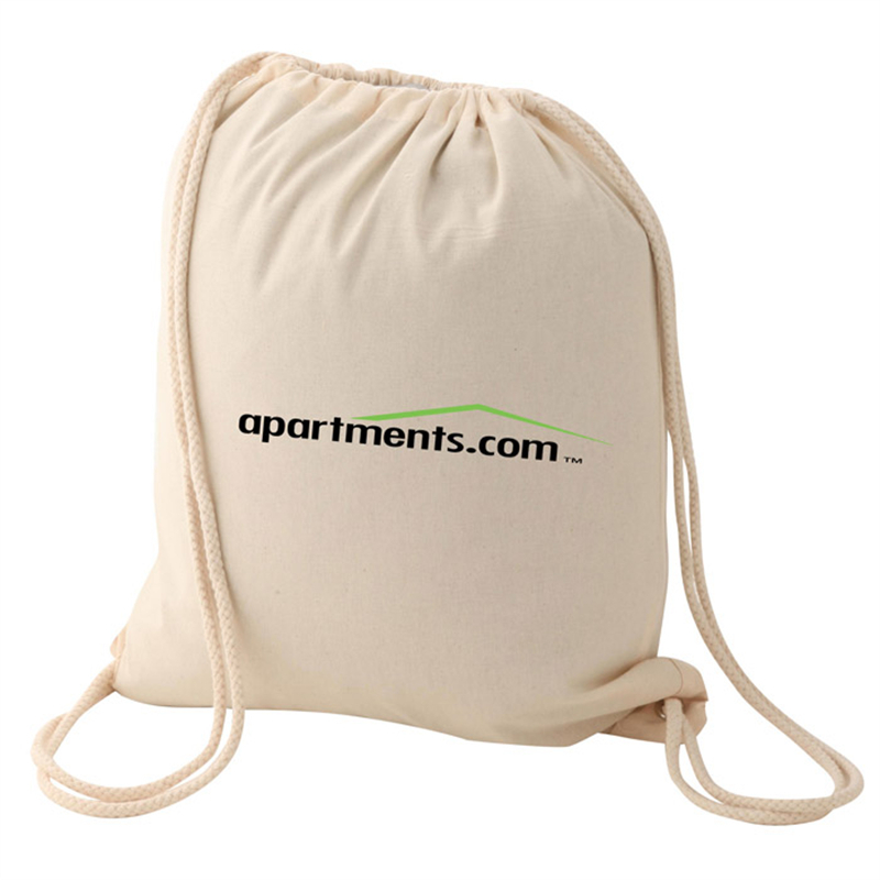 Cotton Bag BG-CT225