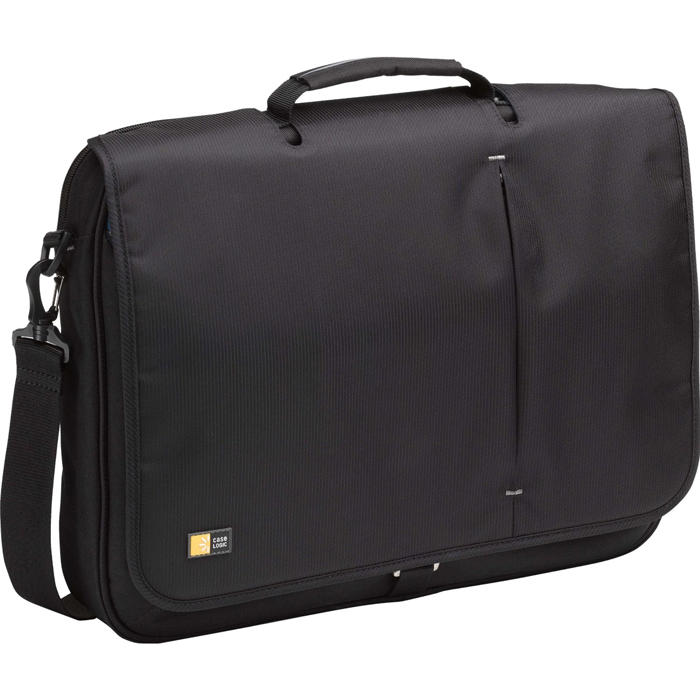 Computer Bags BG-CP207