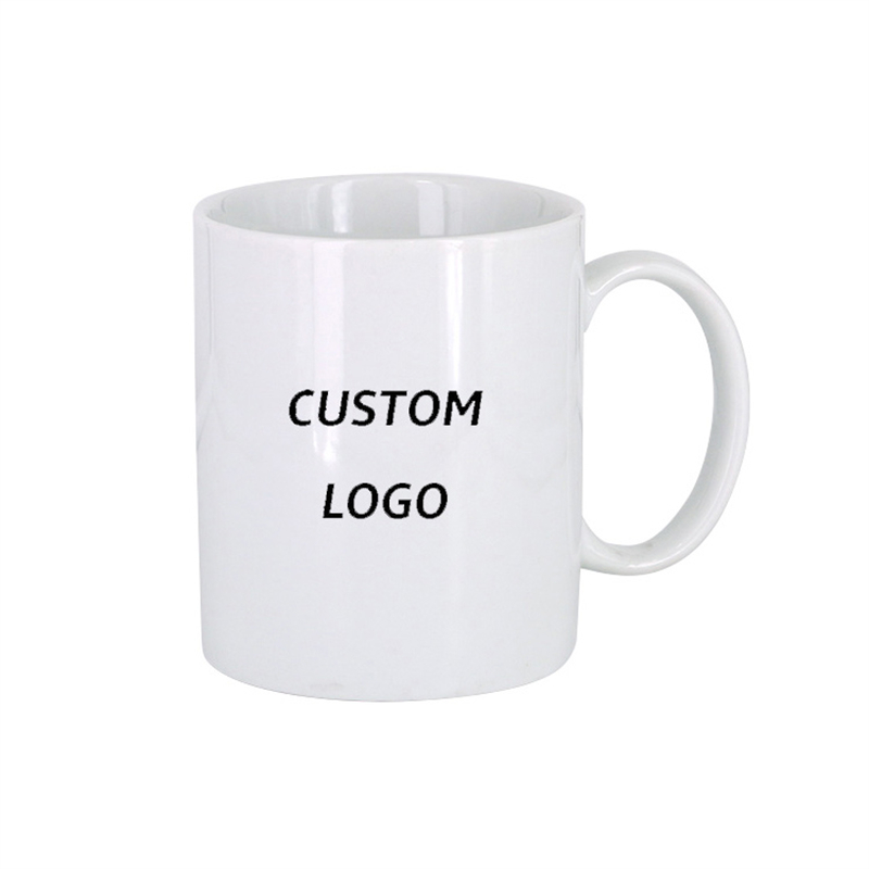 Ceramic Mug BG-CM004