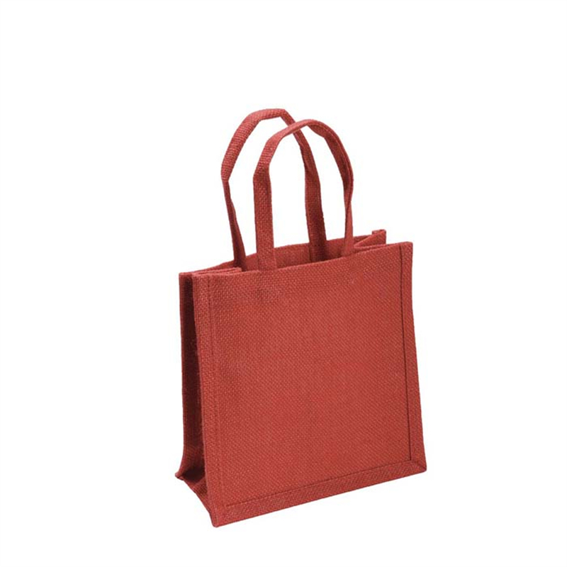 Jute Bag BG-JU247