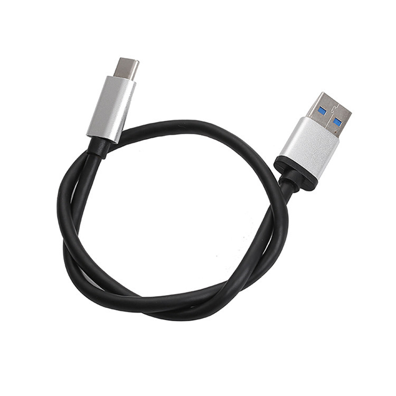 USB Cable BG-UC003