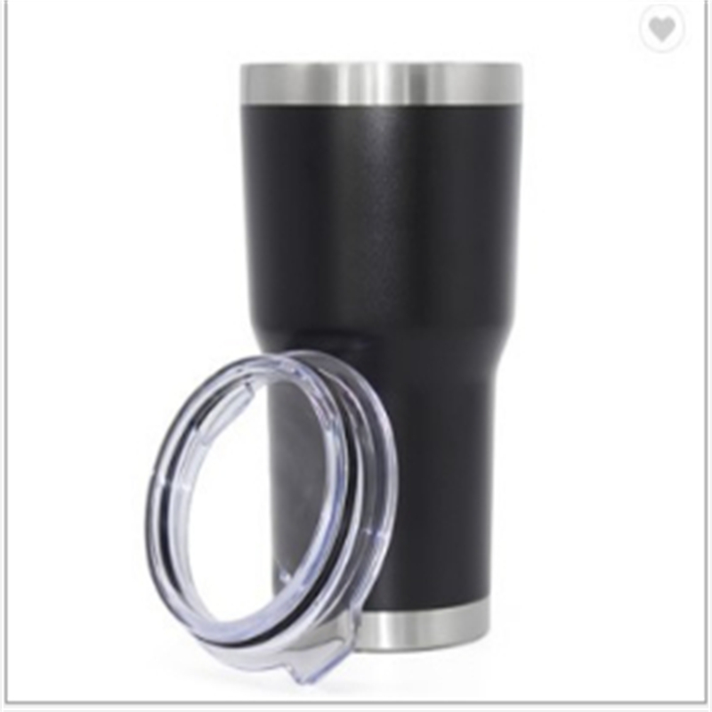 Stainless Steel Cup & Mug BG-SS005