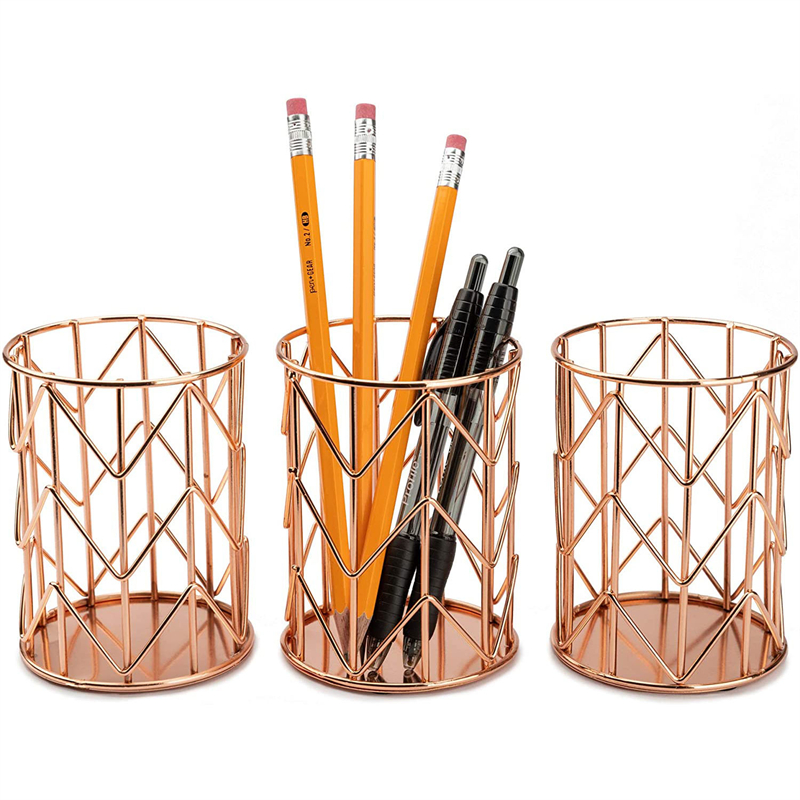 Pen Holder BG-PH004