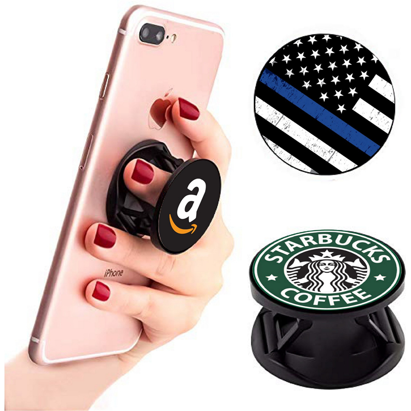 Promotional Pop Socket BG-PS003