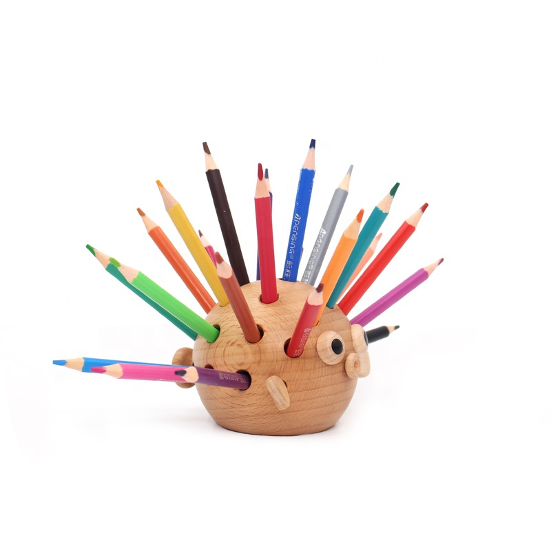 Pen Holder BG-PH009