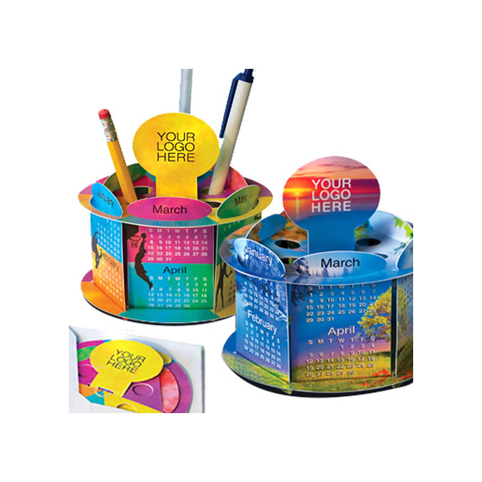 Pen Holder BG-OF302