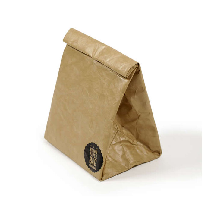 Paper Bag BG-PA211