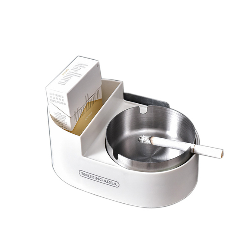 Promotional Ashtray BG-PA002