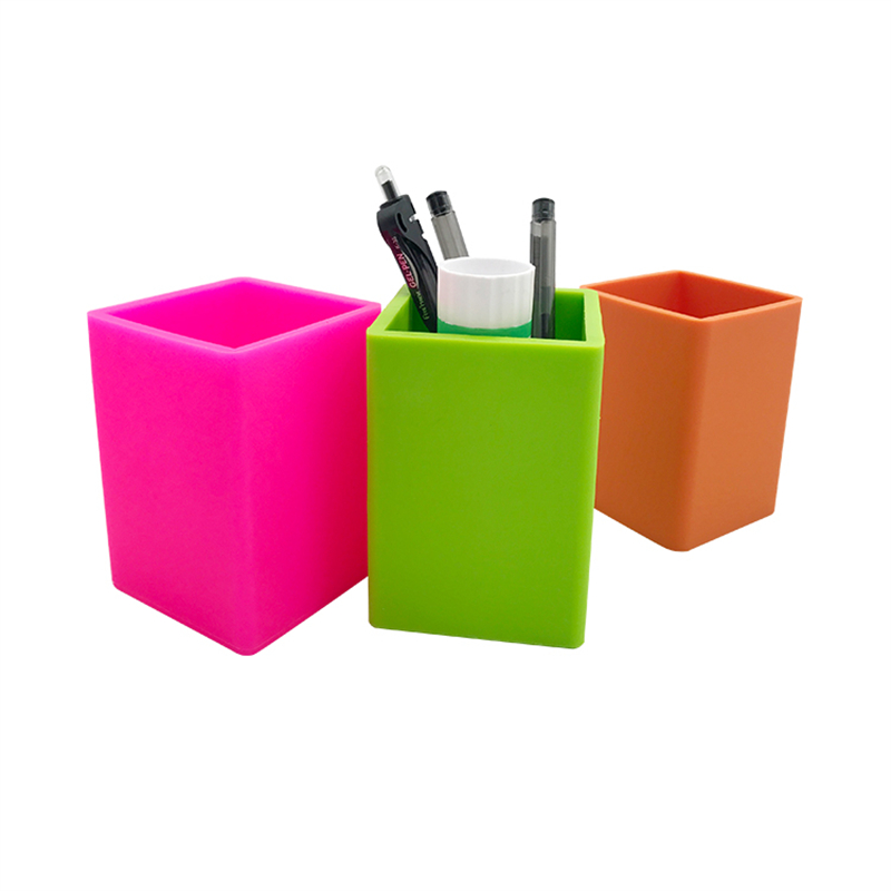 Pen Holder BG-PH011