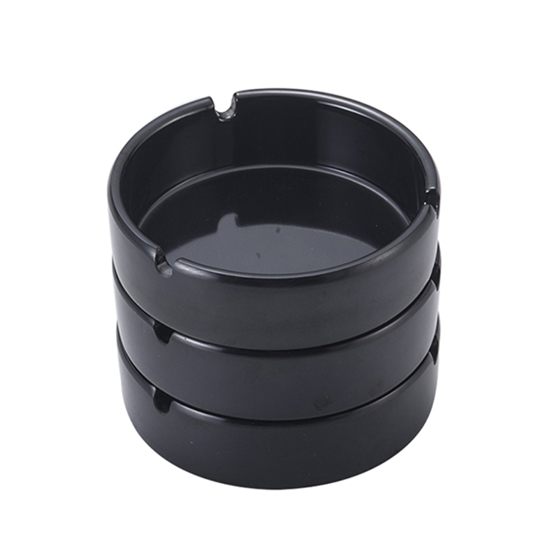 Promotional Ashtray BG-PA006