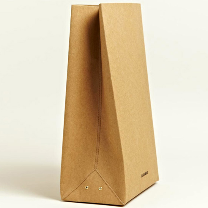 Paper Bag BG-PA220