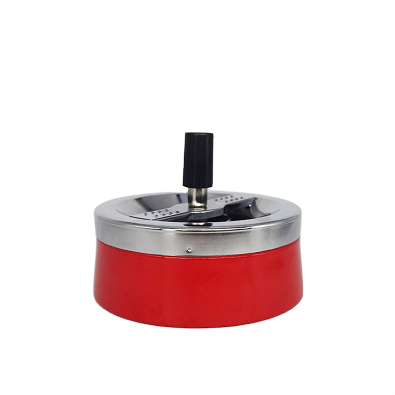 Promotional Ashtray BG-PA008